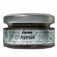 Табак - DOGMA - 20гр - Lychee (Личи)